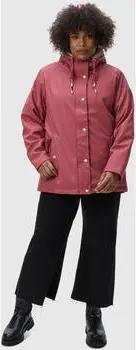 Ragwear  Jacken Regenjacke Marge