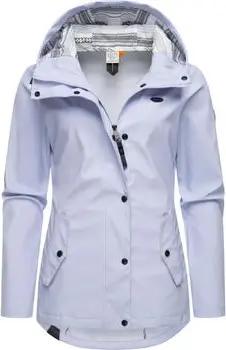 Ragwear  Jacken Regenjacke YM-Marge