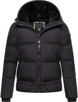 Ragwear  Jacken Steppjacke Briony