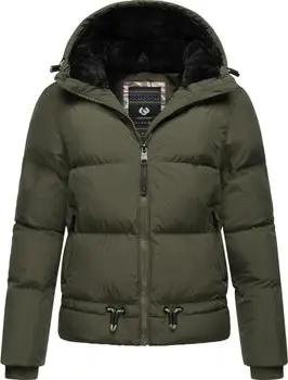 Ragwear  Jacken Steppjacke Briony