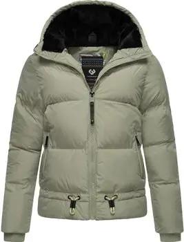 Ragwear  Jacken Steppjacke Briony