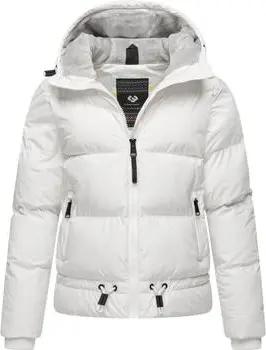 Ragwear  Jacken Steppjacke Briony