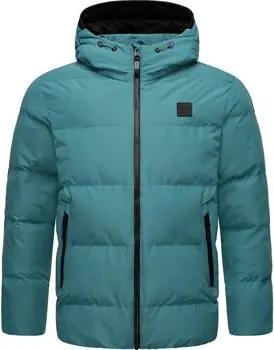 Ragwear  Jacken Steppjacke Norg