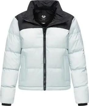 Ragwear  Jacken Steppjacke Serah