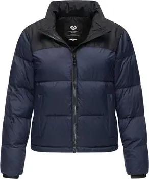 Ragwear  Jacken Steppjacke Serah