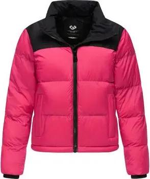 Ragwear  Jacken Steppjacke Serah