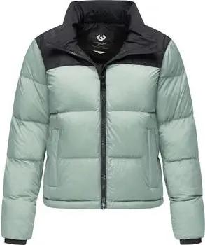 Ragwear  Jacken Steppjacke Serah