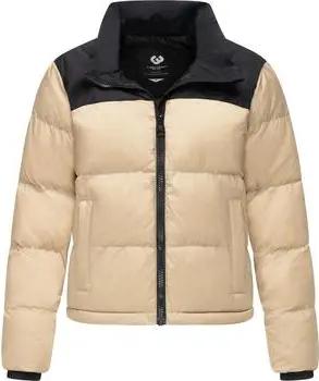 Ragwear  Jacken Steppjacke Serah