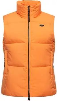 Ragwear  Jacken Steppweste Ailish