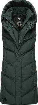 Ragwear  Jacken Steppweste Natalka Vest