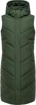 Ragwear  Jacken Steppweste Suminka Vest