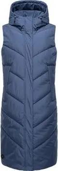 Ragwear  Jacken Steppweste Suminka Vest