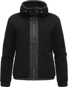 Ragwear  Jacken Sweatjacke Nordicka