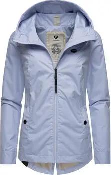 Ragwear  Jacken Übergangsjacke Monade Übergang