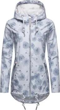 Ragwear  Jacken Übergangsjacke Zuzka Flower