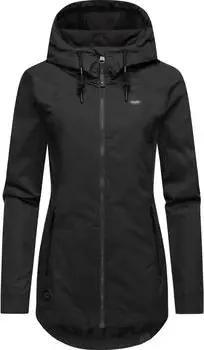 Ragwear  Jacken Übergangsjacke Zuzka
