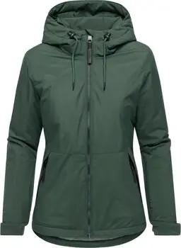 Ragwear  Jacken Winterjacke Bevin Warm YOUMODO