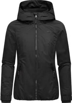 Ragwear  Jacken Winterjacke Dizzie Warm