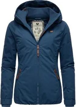 Ragwear  Jacken Winterjacke Dizzie Winter