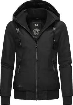 Ragwear  Jacken Winterjacke Nuggie Melange