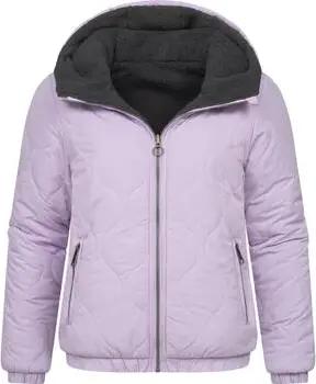Ragwear  Jacken Winterjacke Qaria