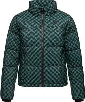 Ragwear  Jacken Winterjacke Serah Print