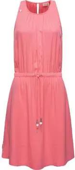 Ragwear  Kleider Sommerkleid Sanai