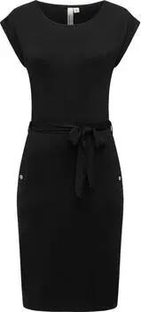 Ragwear  Kleider Sommerkleid Taggien