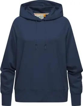 Ragwear  Pullover Kapuzensweatshirt Tonna