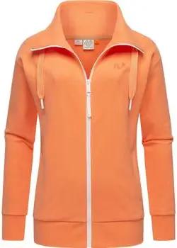 Ragwear  Sweatshirt Sweatjacke Shocky