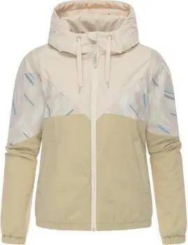 Ragwear  Windjacken Regenjacke Rochele Warm YOUMODO