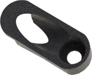 Rahmen-Kabelverschraubungskappe ELOPS LD 900, LD 920 E