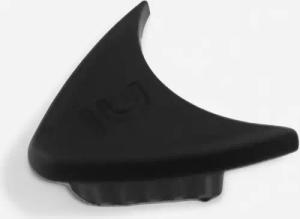 Rahmenabdeckung Faltrad