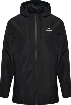 Rain Mantel Nwllea Herren NEWLINE