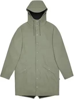 Rains  Windjacken 12020 108