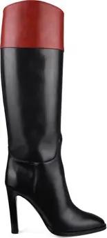 Ralph Lauren  Stiefel -