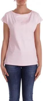 Ralph Lauren  T-Shirt 200963873