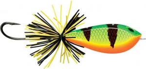 Rapala BX Skitter Frog Swimbait Fisch 5,5 cm (13 g – FSN – 5,5 cm)