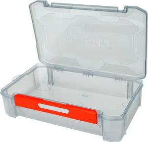 Rapala Tackle Tray 35,6x22,7x8,2cm - Köderbox