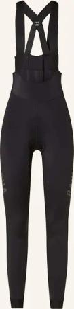 Rapha Radhose PRO TEAM LIGHTWEIGHT mit Trägern und gepolstertem Einsatz