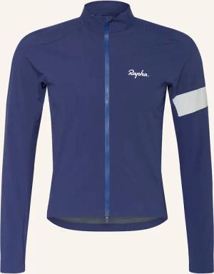 Rapha Radjacke CORE RAIN