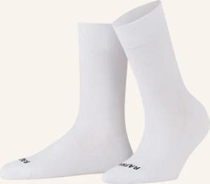 Rapha Radsocken PRO TEAM