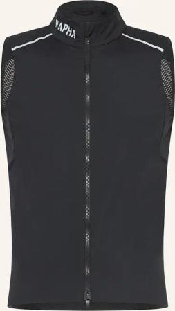 Rapha Radweste PRO TEAM GILET II