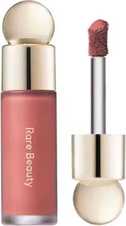 Rare Beauty (by Selena Gomez) Rouge Soft Pinch - Liquid Blush Flüssig 7,5 ml, 7,5 ml
