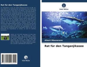 Rat für den Tanganjikasee