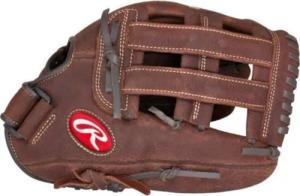 Rawlings P130HFL 13 Zoll Fang Links Modell