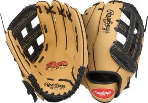 Rawlings PL115CB 11,5 Inch RH Model