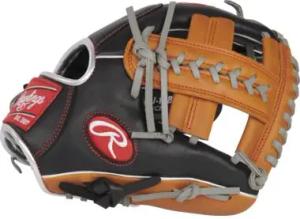 Rawlings R9110U-19BT 11-Zoll-Modell Fang Links