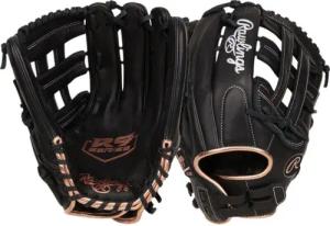 Rawlings R9SB130-6B 13 Inch Model LH
