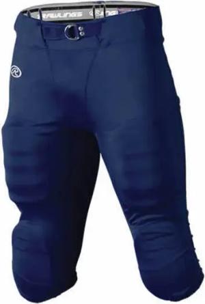 Rawlings YFP147 Jugend S Marine